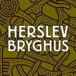 Herslev Bryghus logo